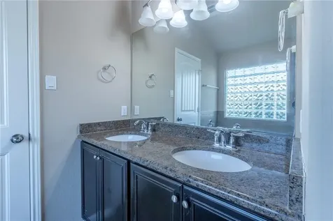 101 Sandy Lyle Cove Round Rock TX 78664