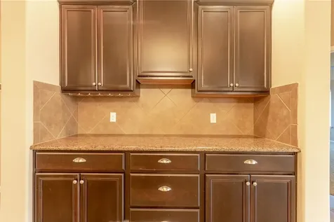 101 Sandy Lyle Cove Round Rock TX 78664