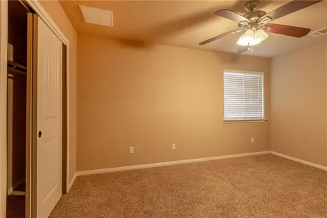 101 Sandy Lyle Cove Round Rock TX 78664