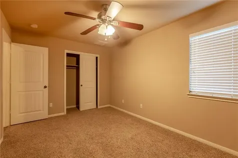 101 Sandy Lyle Cove Round Rock TX 78664