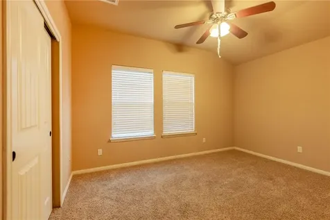 101 Sandy Lyle Cove Round Rock TX 78664