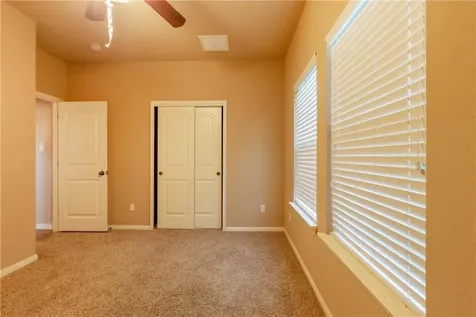 101 Sandy Lyle Cove Round Rock TX 78664