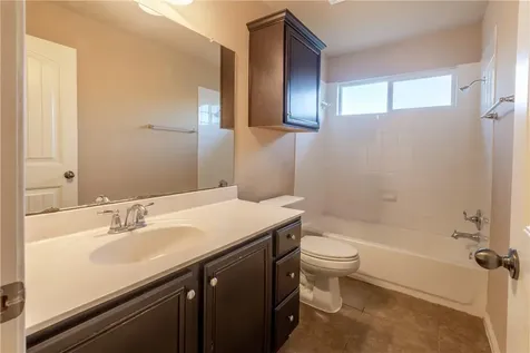 101 Sandy Lyle Cove Round Rock TX 78664