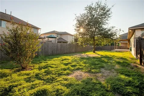 101 Sandy Lyle Cove Round Rock TX 78664
