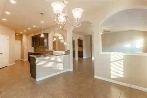 101 Sandy Lyle Cove Round Rock TX 78664