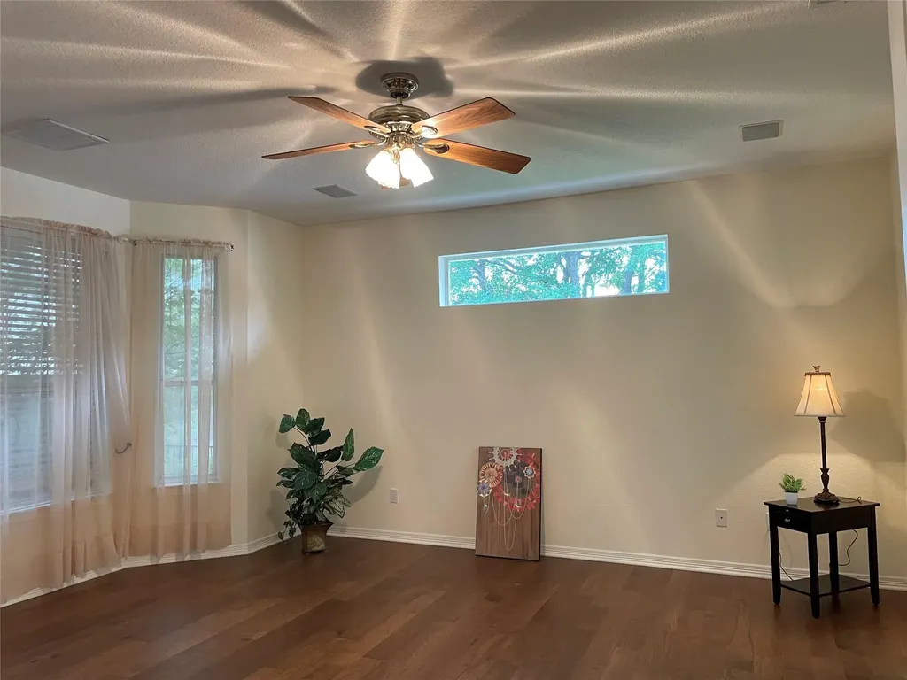 120 Brazos Drive Georgetown TX 78628