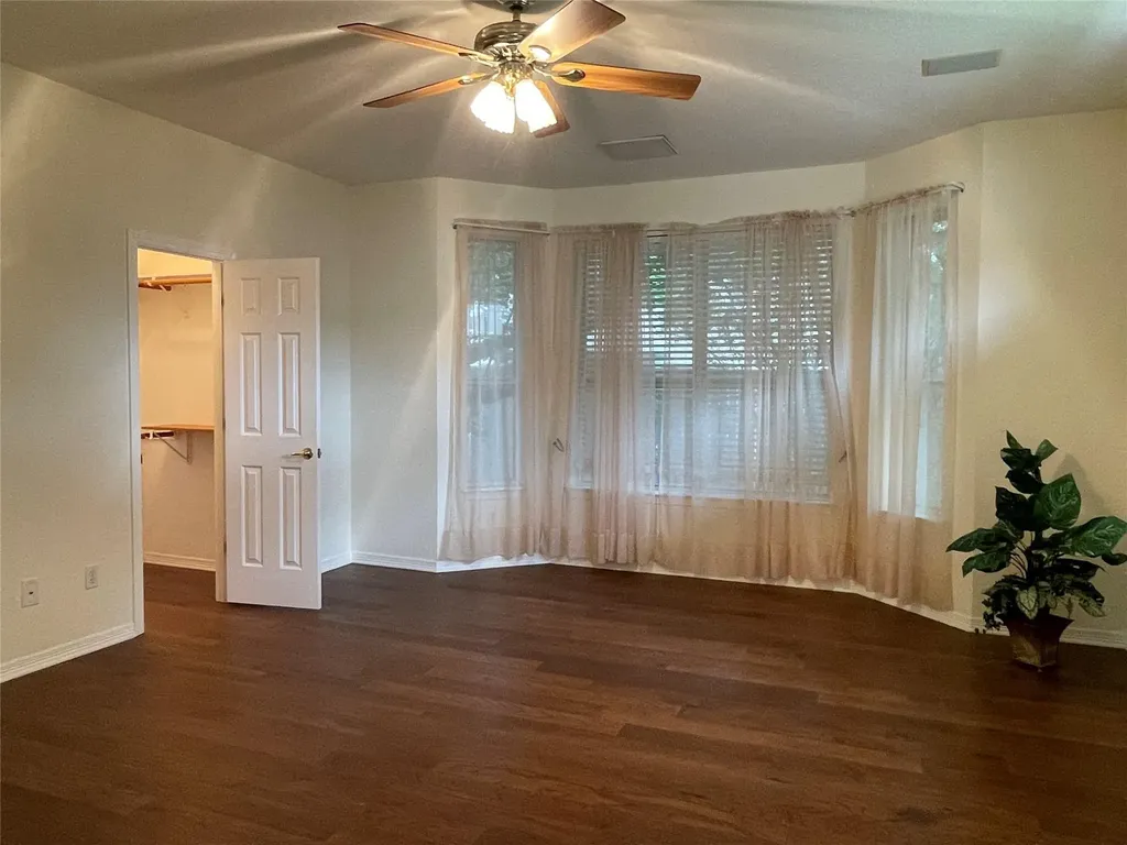 120 Brazos Drive Georgetown TX 78628
