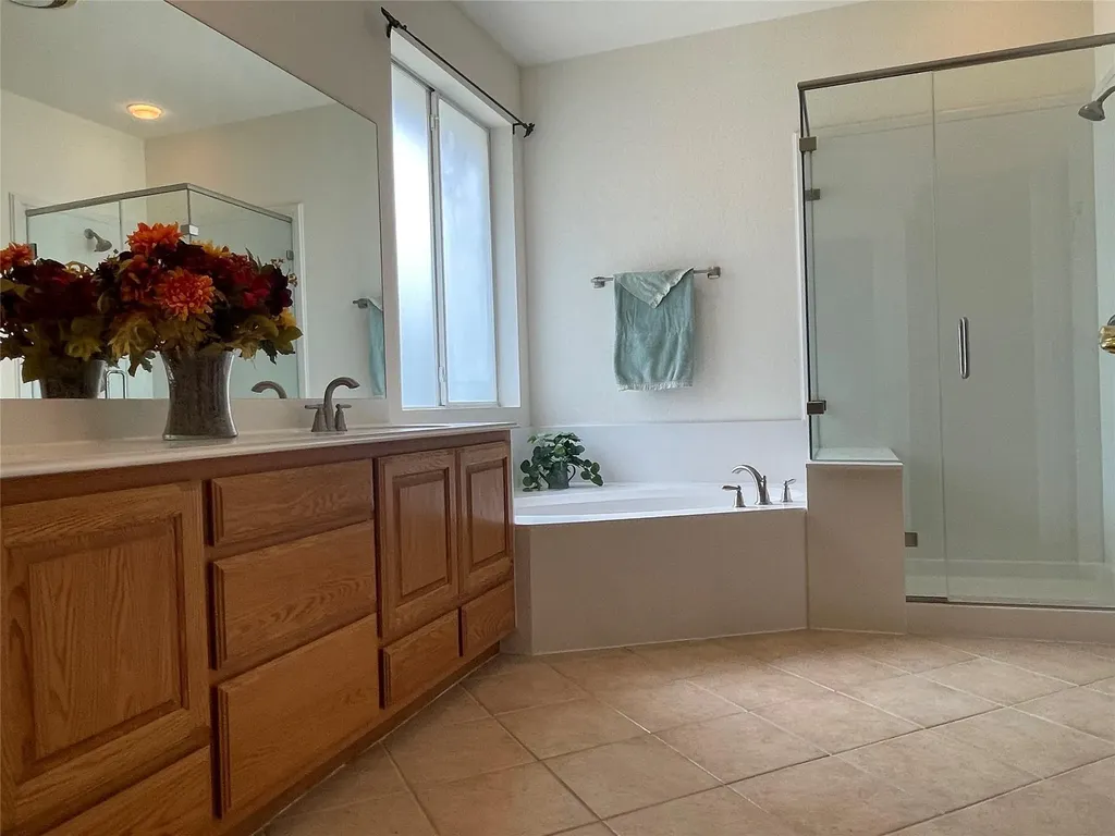 120 Brazos Drive Georgetown TX 78628