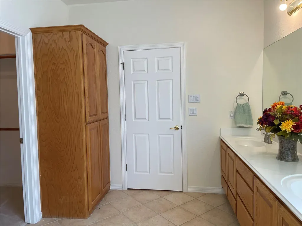 120 Brazos Drive Georgetown TX 78628