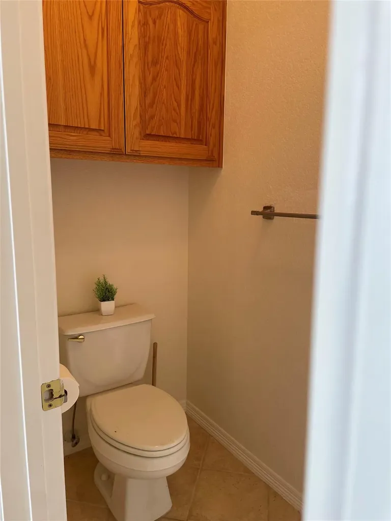 120 Brazos Drive Georgetown TX 78628