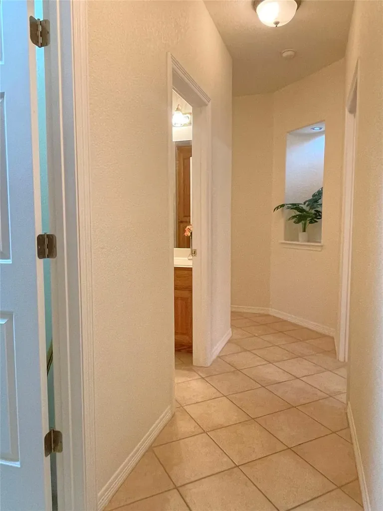 120 Brazos Drive Georgetown TX 78628