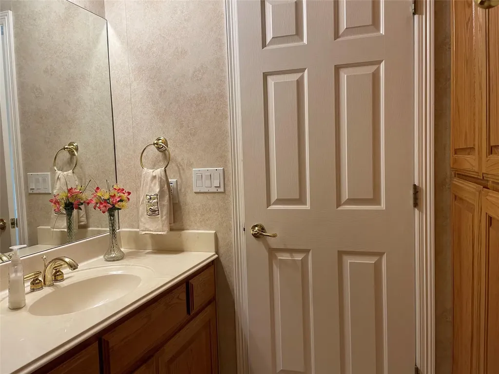 120 Brazos Drive Georgetown TX 78628