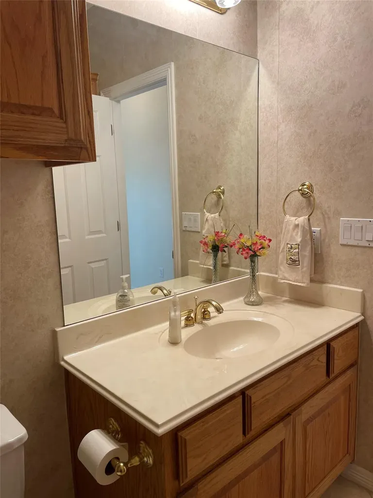120 Brazos Drive Georgetown TX 78628