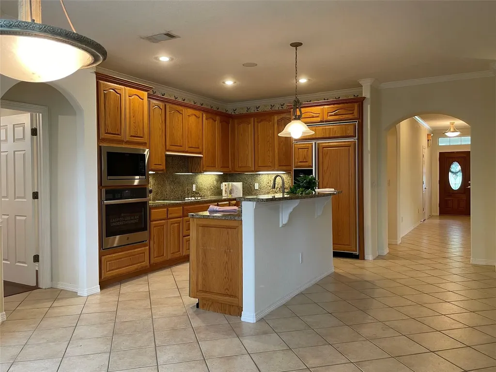 120 Brazos Drive Georgetown TX 78628