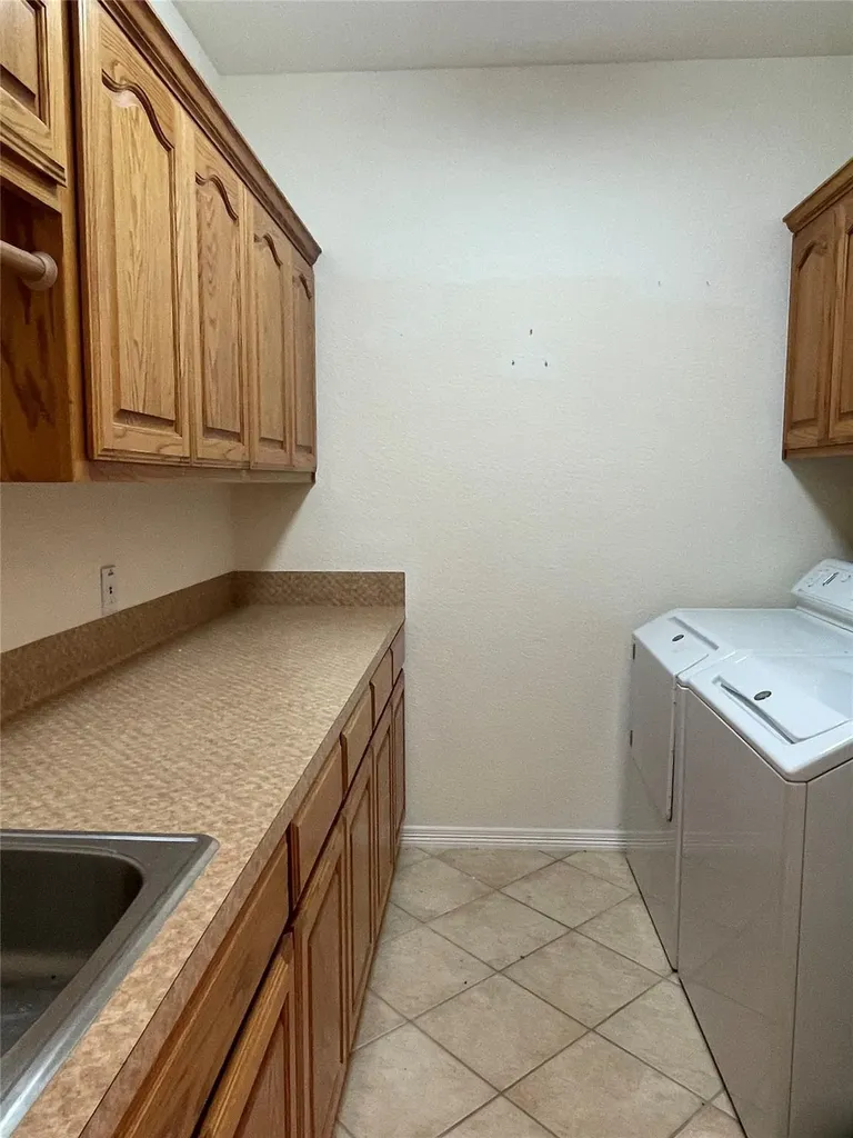 120 Brazos Drive Georgetown TX 78628