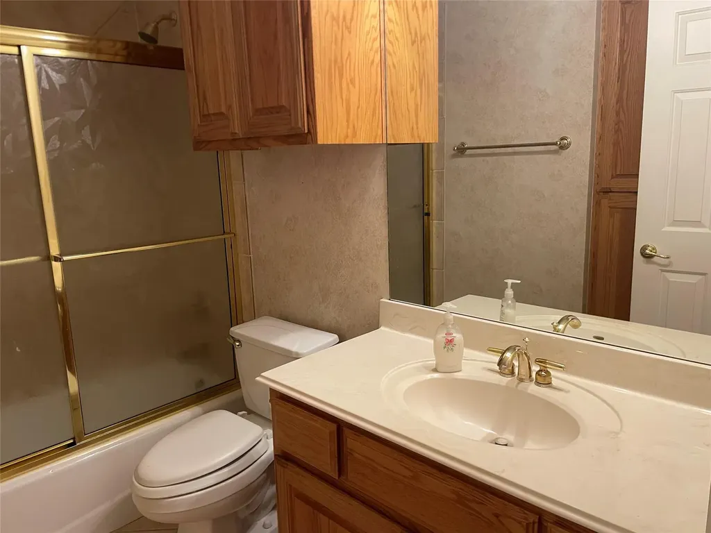 120 Brazos Drive Georgetown TX 78628
