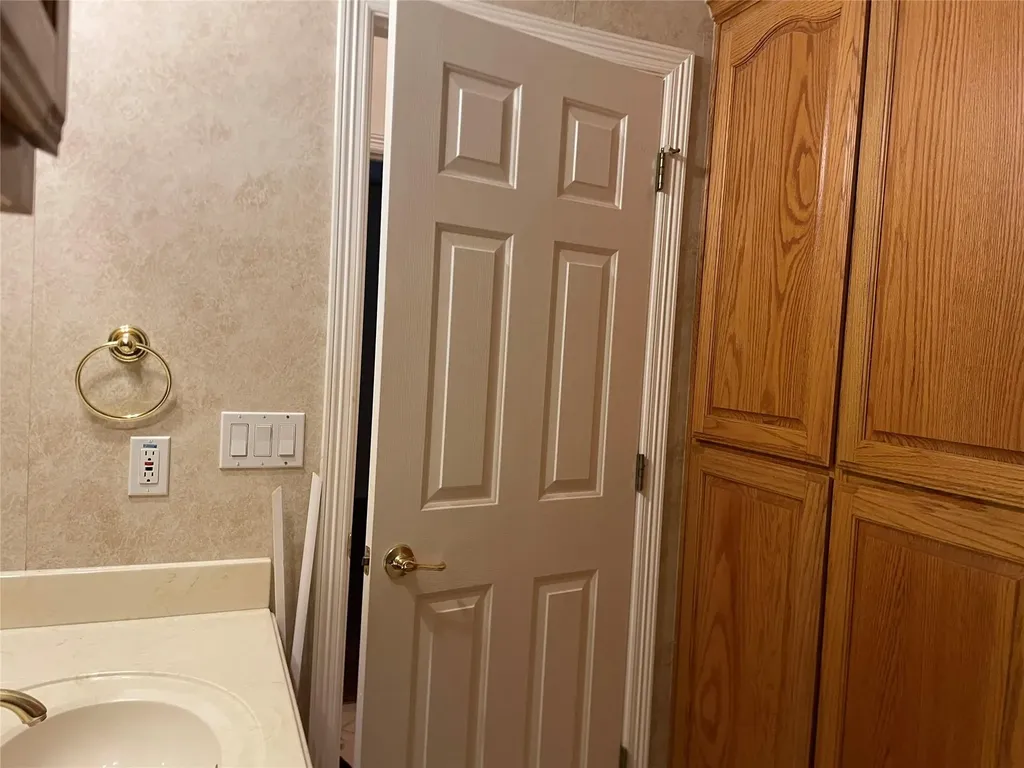 120 Brazos Drive Georgetown TX 78628