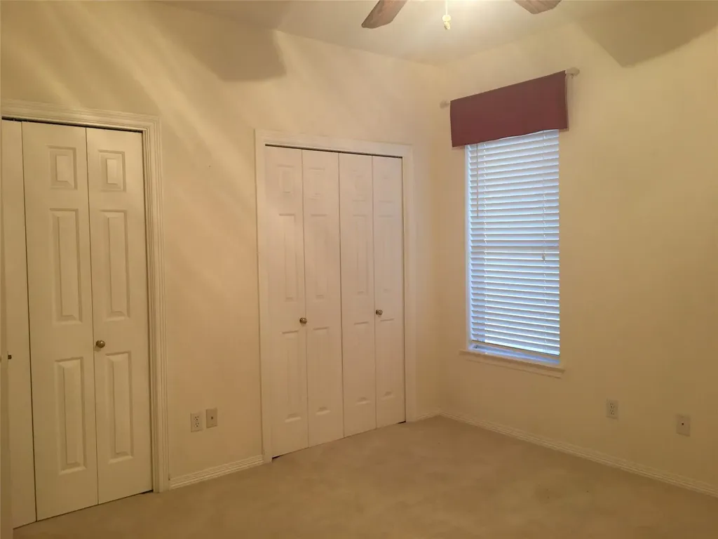 120 Brazos Drive Georgetown TX 78628