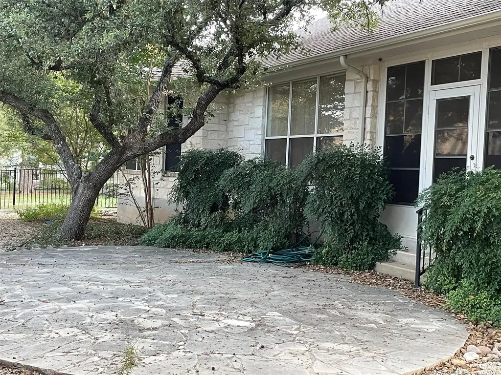 120 Brazos Drive Georgetown TX 78628