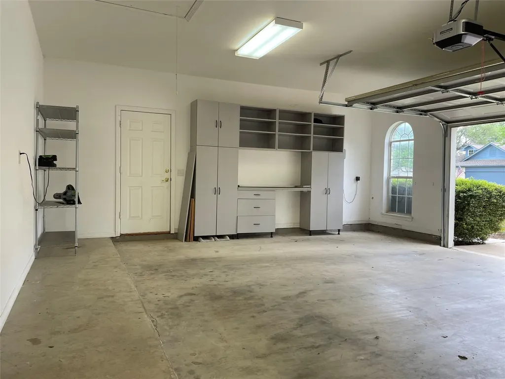 120 Brazos Drive Georgetown TX 78628