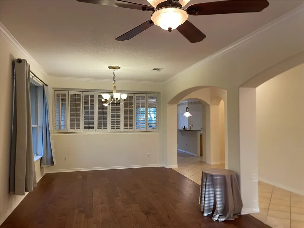 120 Brazos Drive Georgetown TX 78628