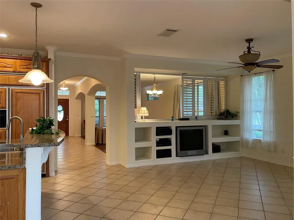 120 Brazos Drive Georgetown TX 78628