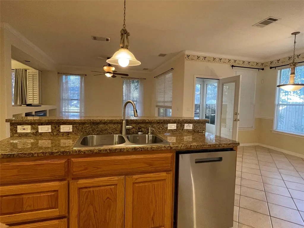 120 Brazos Drive Georgetown TX 78628