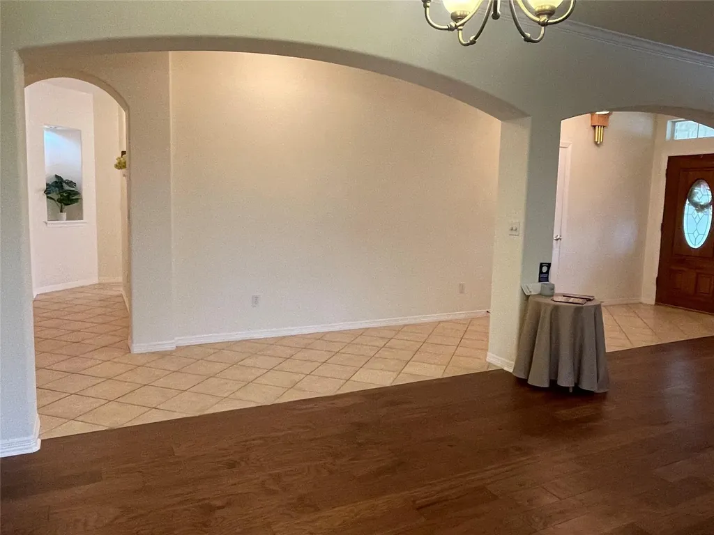 120 Brazos Drive Georgetown TX 78628