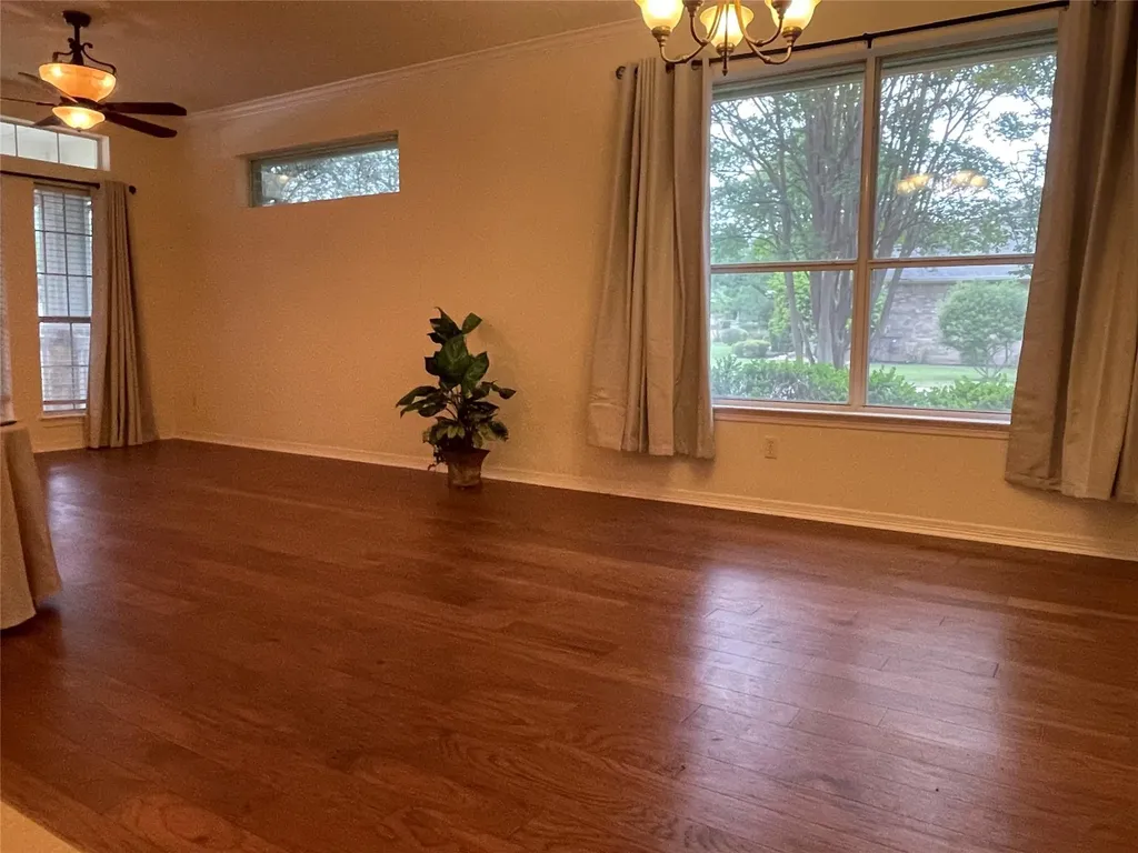 120 Brazos Drive Georgetown TX 78628