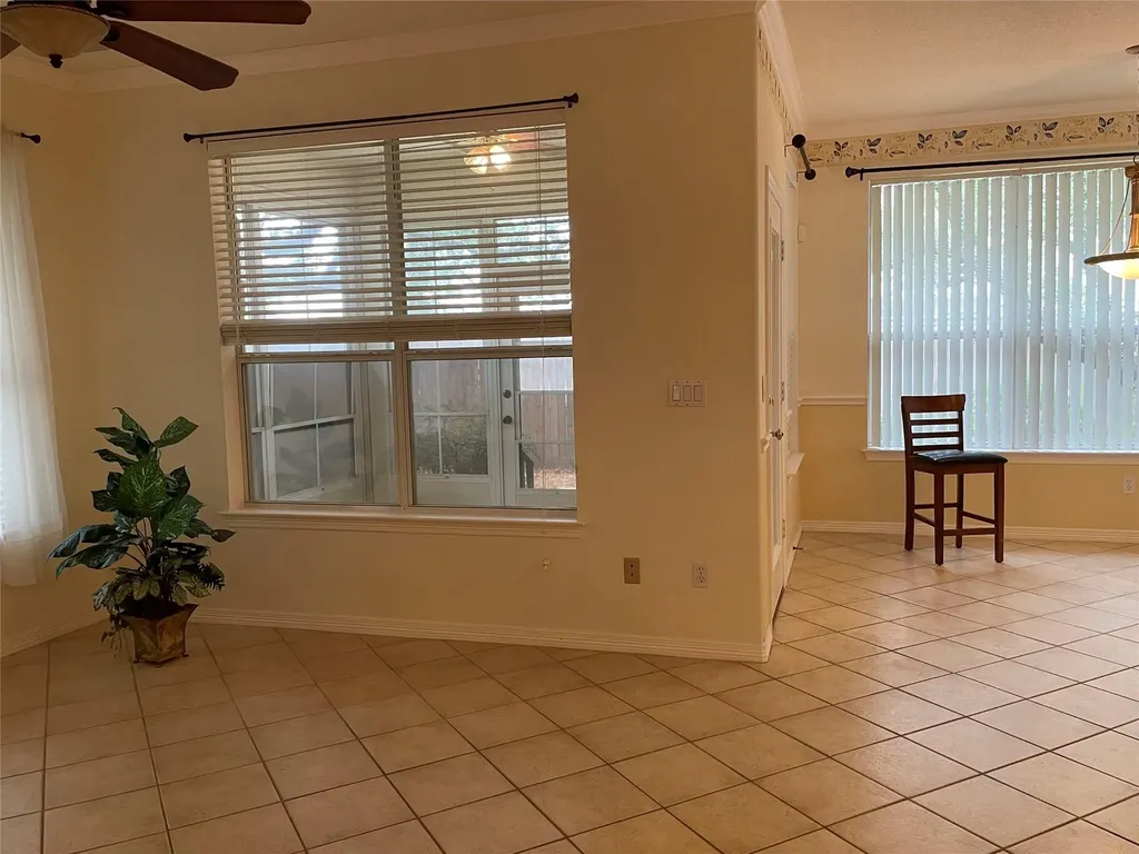 120 Brazos Drive Georgetown TX 78628