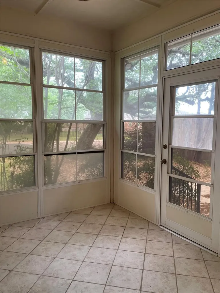 120 Brazos Drive Georgetown TX 78628