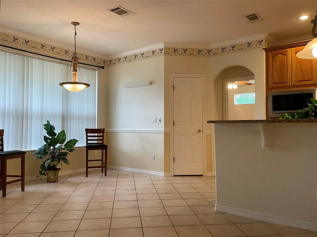 120 Brazos Drive Georgetown TX 78628
