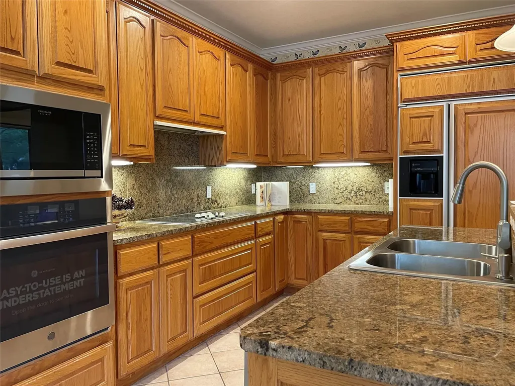120 Brazos Drive Georgetown TX 78628