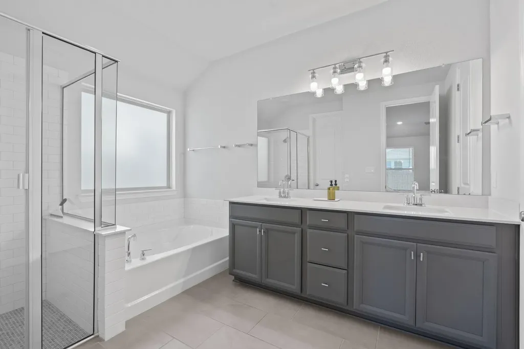 219 Golden Gate Lane Kyle TX 78640