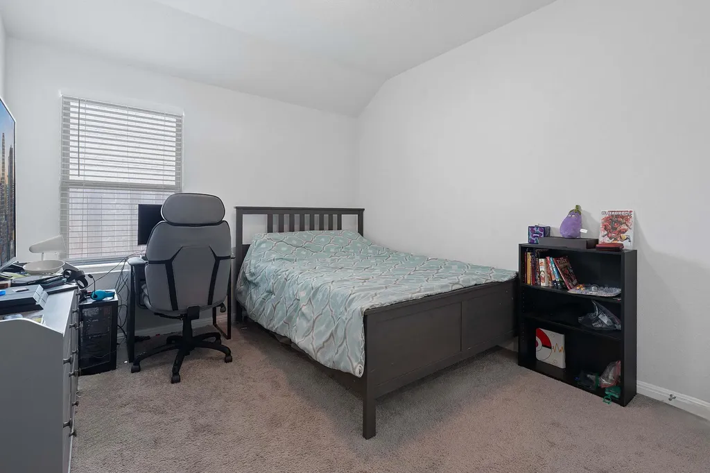 219 Golden Gate Lane Kyle TX 78640
