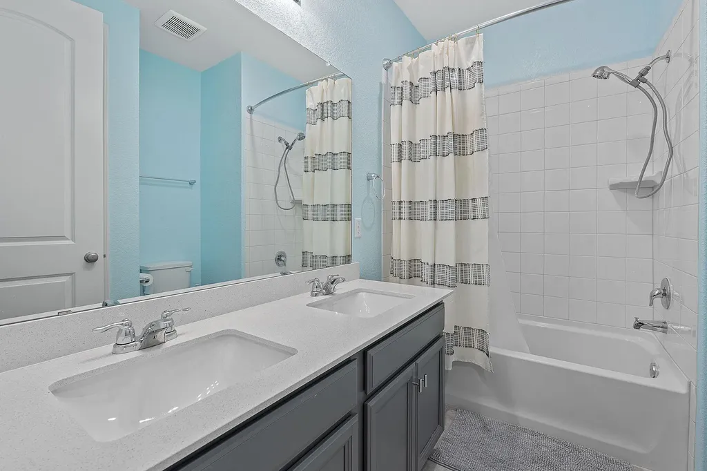 219 Golden Gate Lane Kyle TX 78640