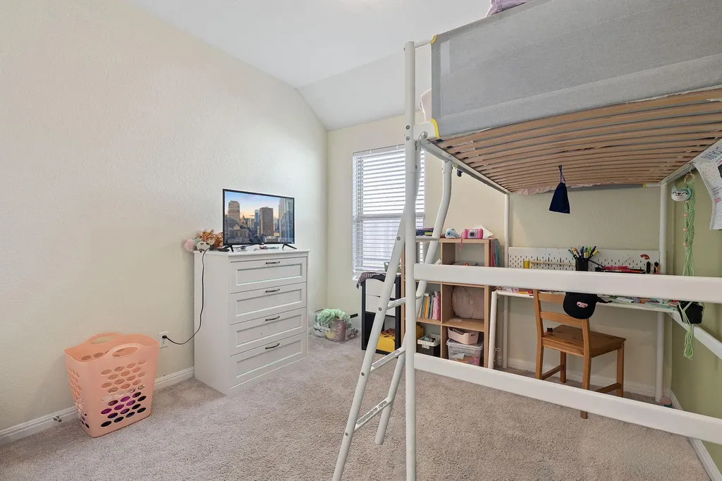 219 Golden Gate Lane Kyle TX 78640