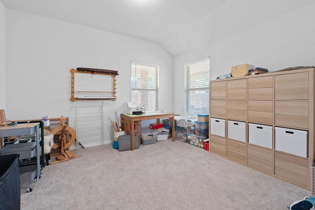 219 Golden Gate Lane Kyle TX 78640