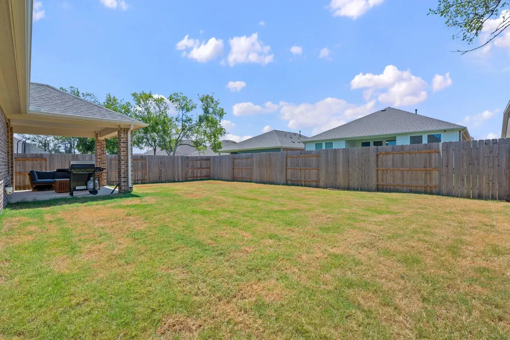 219 Golden Gate Lane Kyle TX 78640