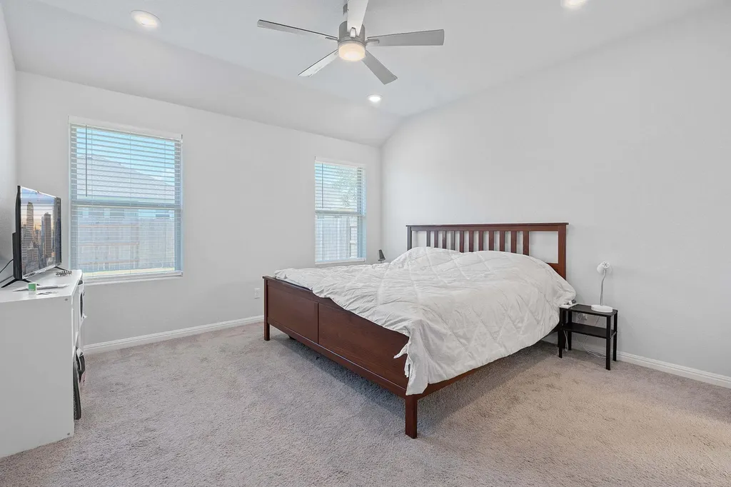 219 Golden Gate Lane Kyle TX 78640