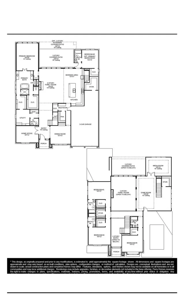 1420 Jolie Rose Bend Leander TX 78641