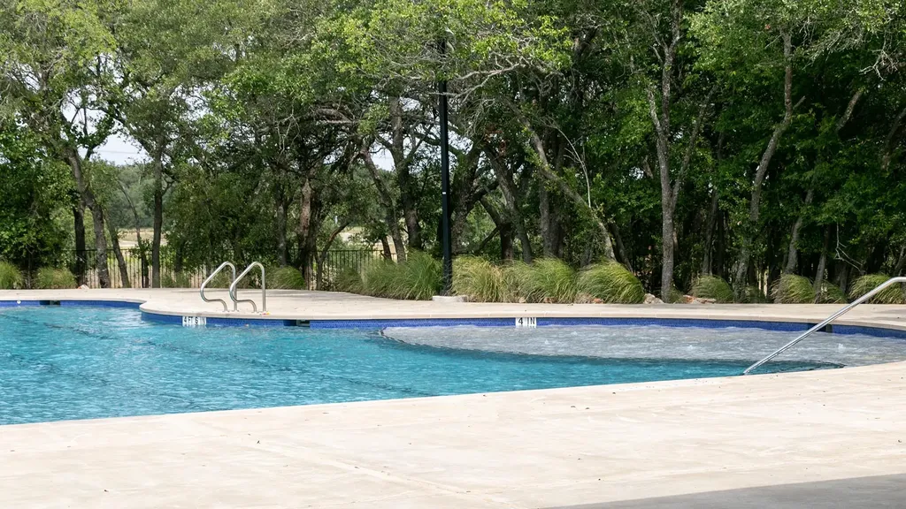 1420 Jolie Rose Bend Leander TX 78641