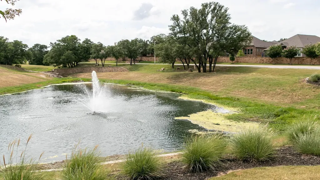 1420 Jolie Rose Bend Leander TX 78641