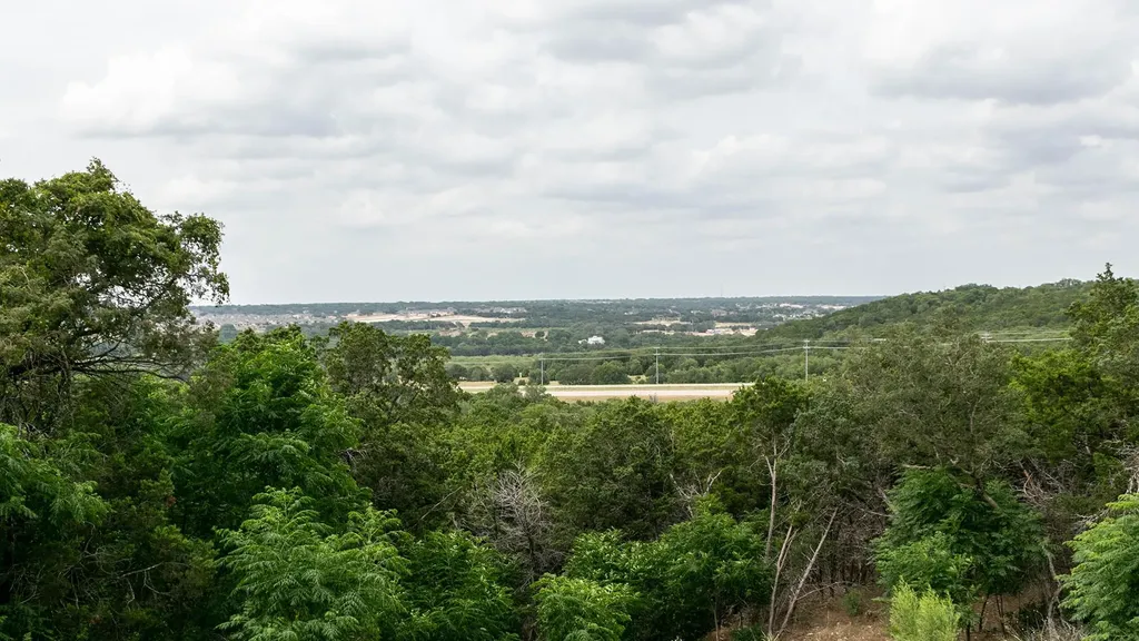 1420 Jolie Rose Bend Leander TX 78641