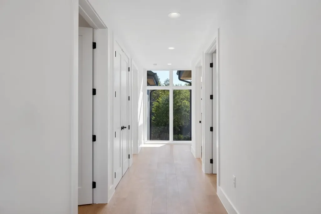 4804 Richmond #1 Avenue Austin TX 78745