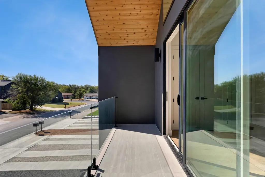 4804 Richmond #1 Avenue Austin TX 78745