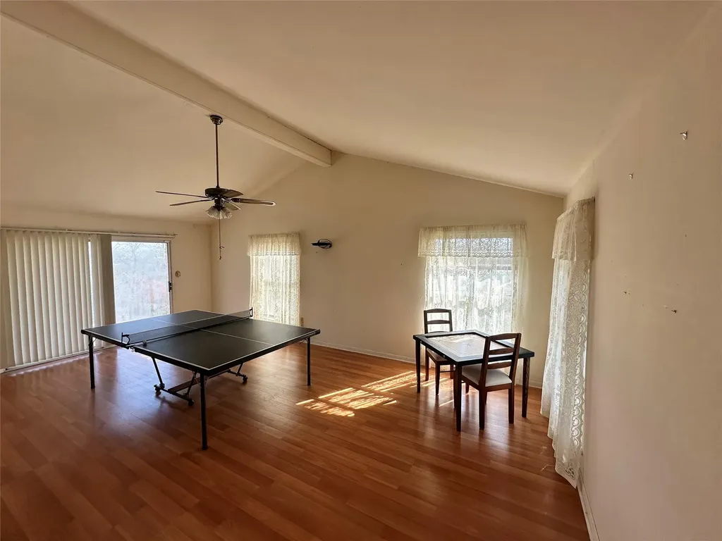 21406 Kathy Lane Spicewood TX 78669