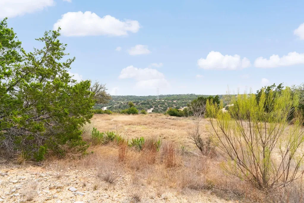 21406 Kathy Lane Spicewood TX 78669