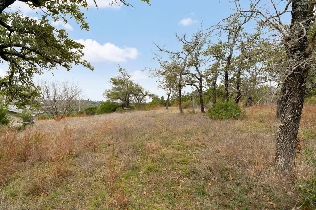 21406 Kathy Lane Spicewood TX 78669