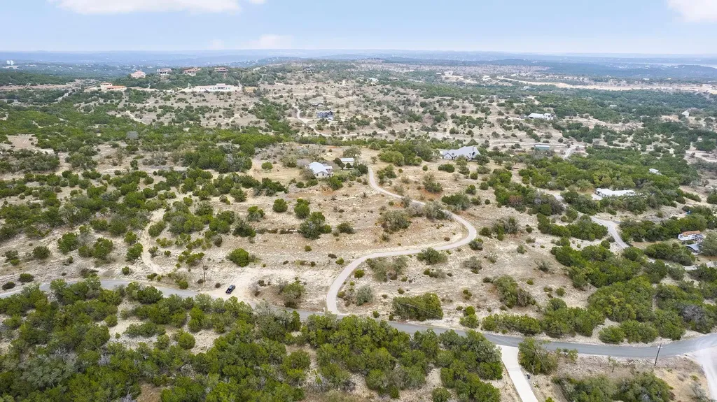 21406 Kathy Lane Spicewood TX 78669